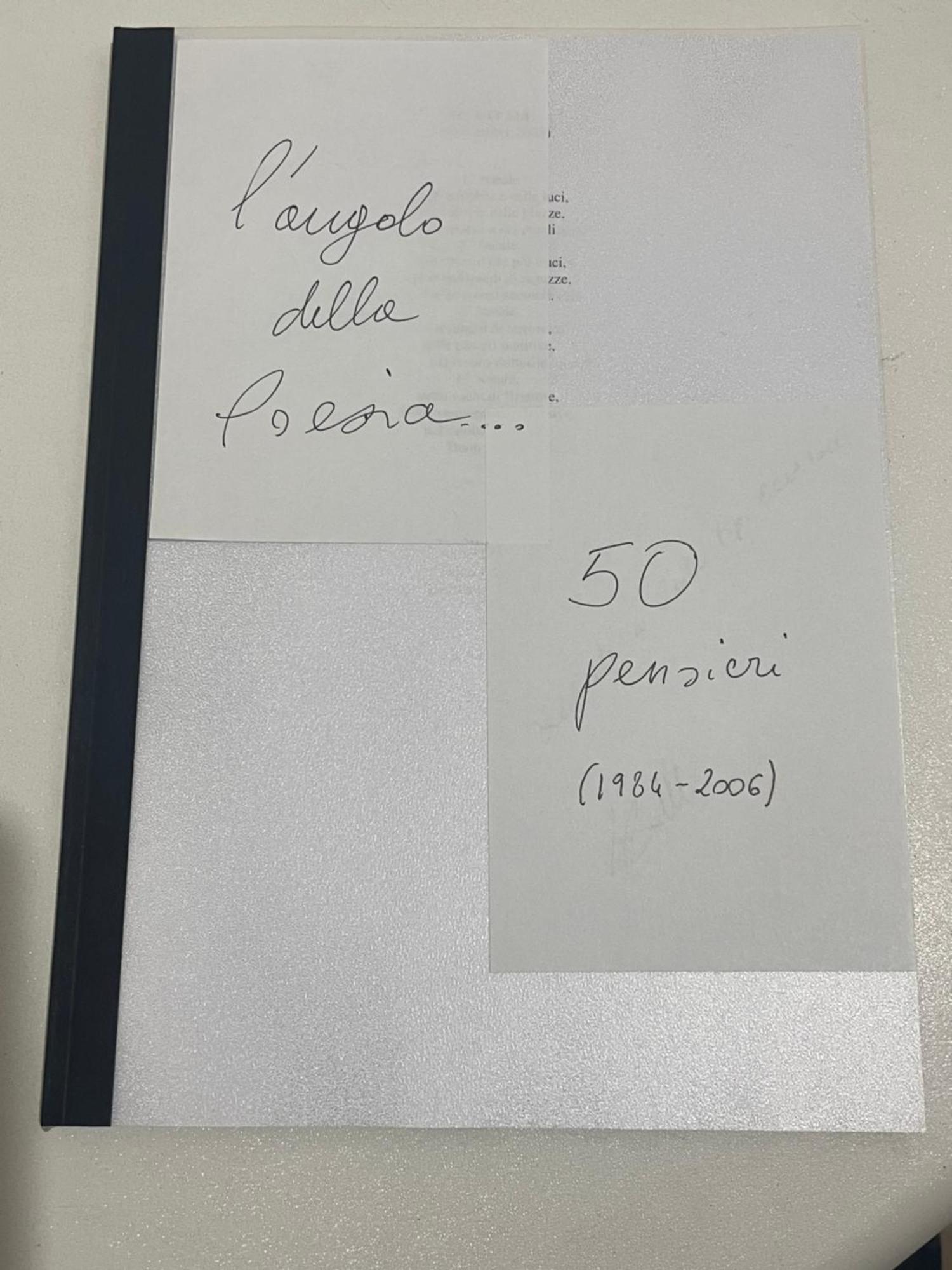 Casamoira Apartman Trequanda Kültér fotó